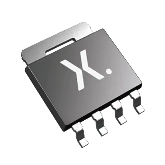 PSMN1R8-40YLC,115 Product Pictures