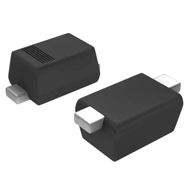 RB520S30,115 Product Pictures
