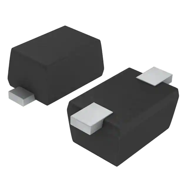 RB520SM-40T2R Product Pictures