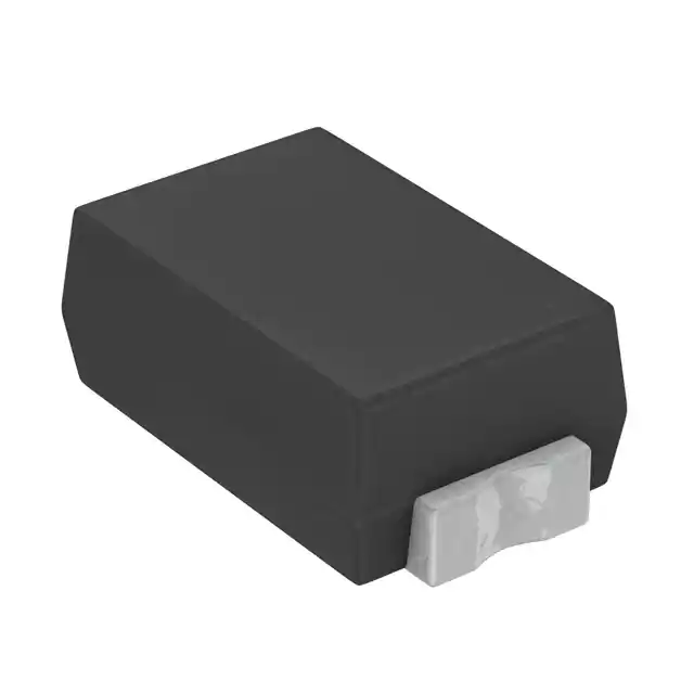 RB521CS-30T2R Product Pictures