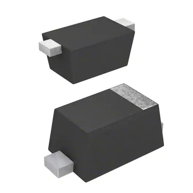 RB521SM-30T2R Product Pictures