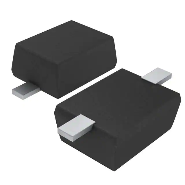 RB751V-40TE-17 Product Pictures