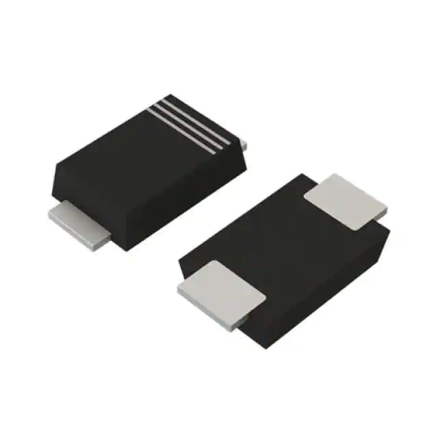 RB080LAM-30TR Product Pictures