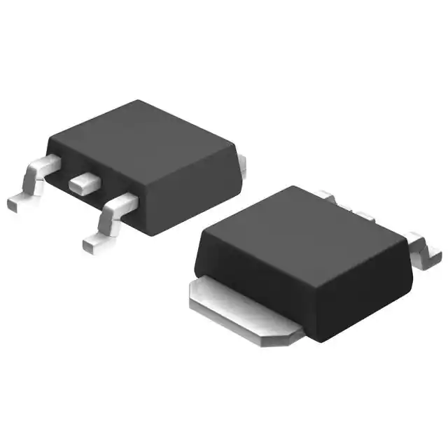 RD3P130SPTL1 Product Pictures