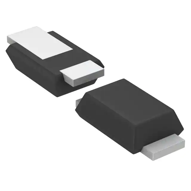 RF05VA1STR Product Pictures