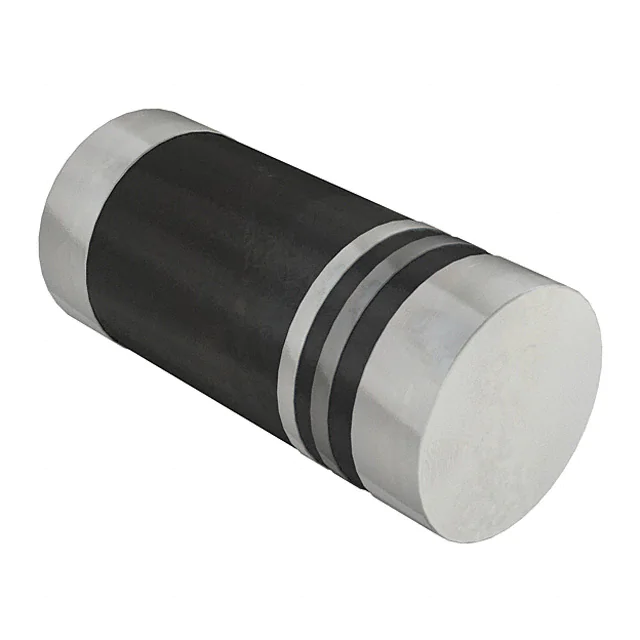 RGL34G-E3/98 Product Pictures