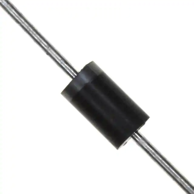 RGP30J-E3/54 Product Pictures