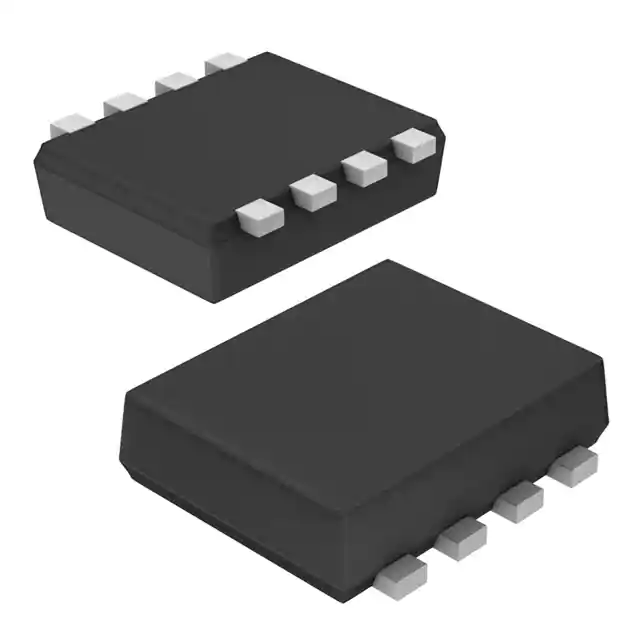 RQ1E070RPTR Product Pictures