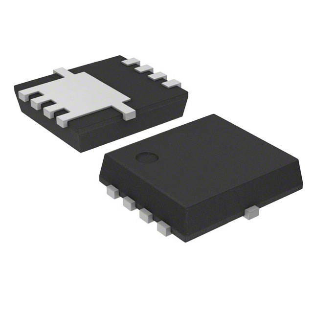 RQ3E120ATTB Product Pictures