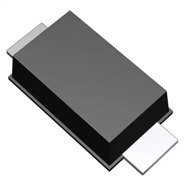 RR264M-400TR Product Pictures