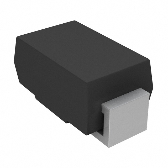 RS1J-E3/61T Product Pictures