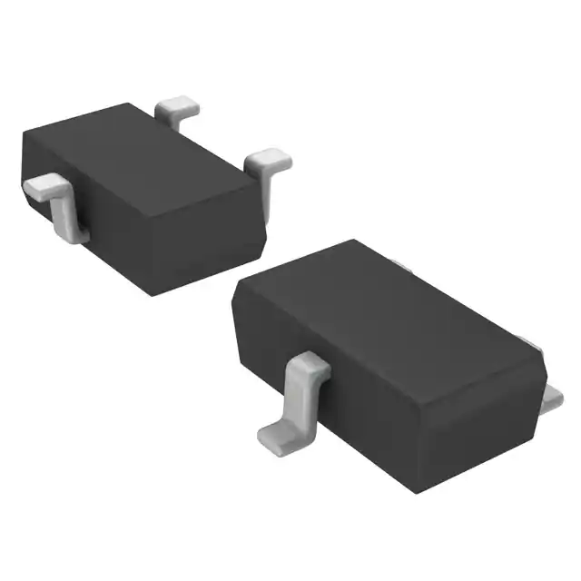 RSR020N06TL Product Pictures