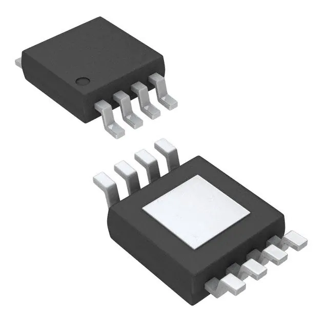 RT9068-50GSP Product Pictures