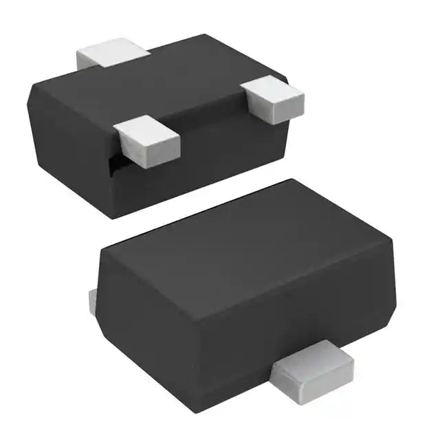 RU1C001UNTCL Product Pictures