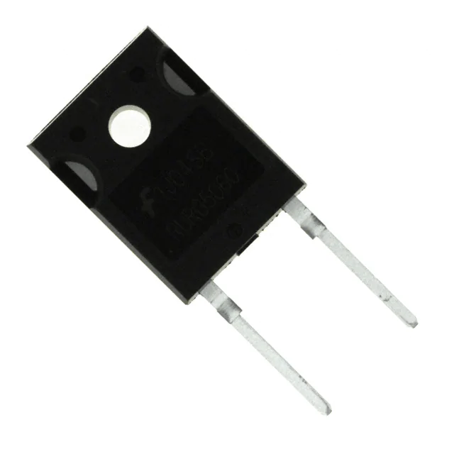 RURG5060 Product Pictures