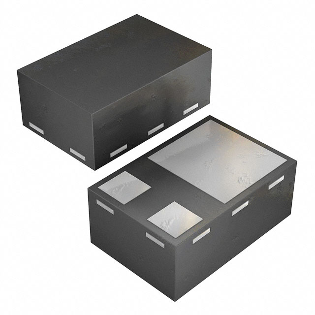 RV1C002UNT2CL Product Pictures