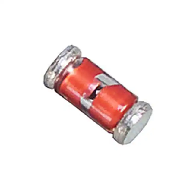 TMMBAT48FILM Product Pictures