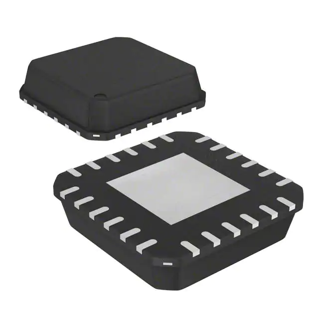TS472IQT Product Pictures
