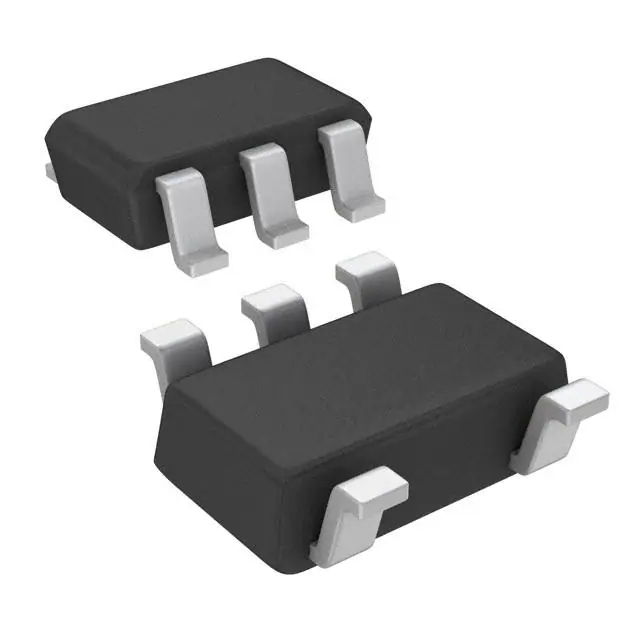 TS951ILT Product Pictures