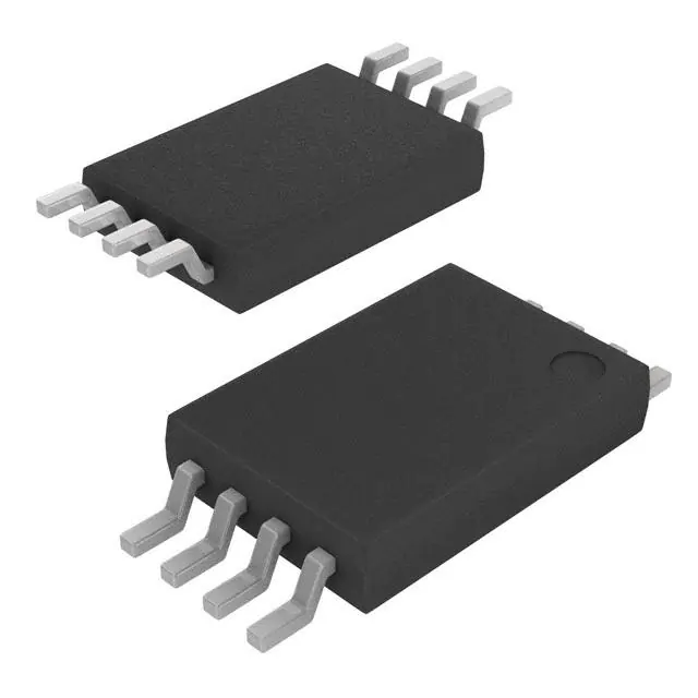 TS272CPT Product Pictures