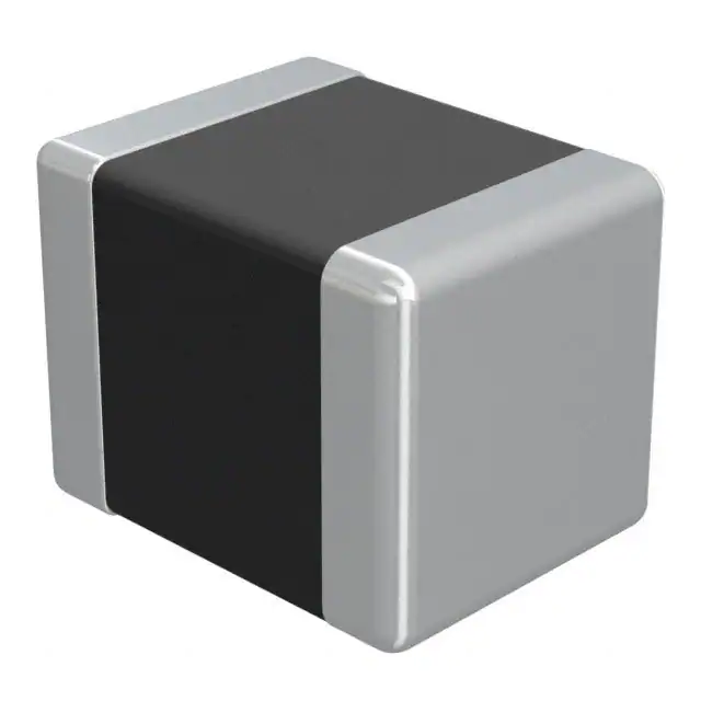 UMK325AB7106KM-P Product Pictures