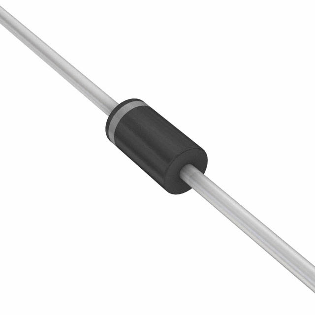UF4007-E3/73 Product Pictures