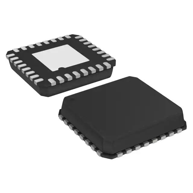USB3320C-EZK-TR Product Pictures