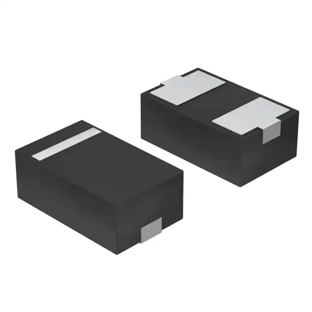 VESD05A1B-HD1-GS08 Product Pictures