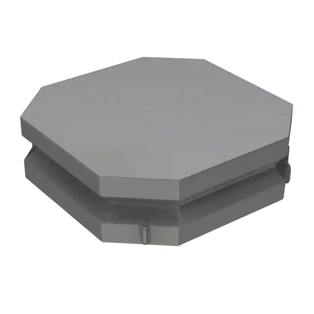 VLS4012ET-3R3M Product Pictures