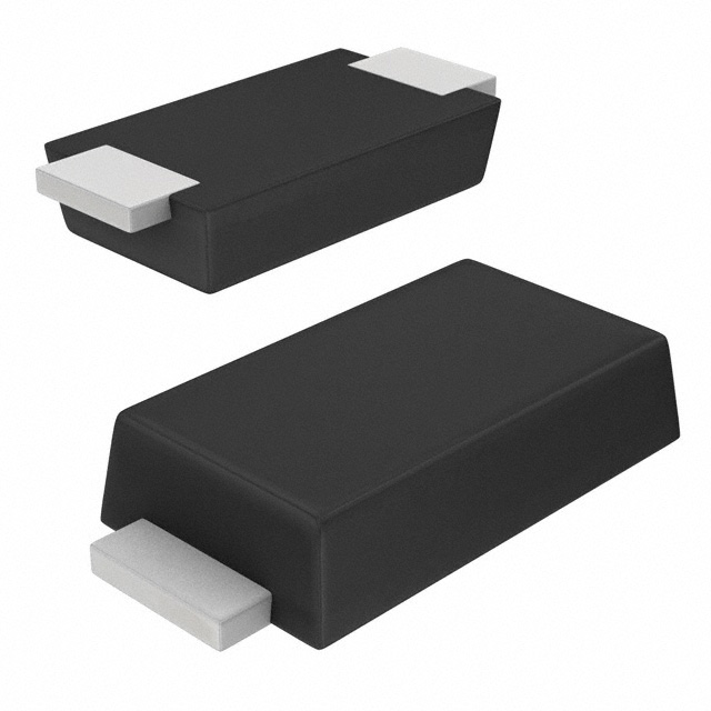 VS-3EJH02HM3/6A Product Pictures