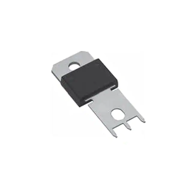 VS-100BGQ045 Product Pictures