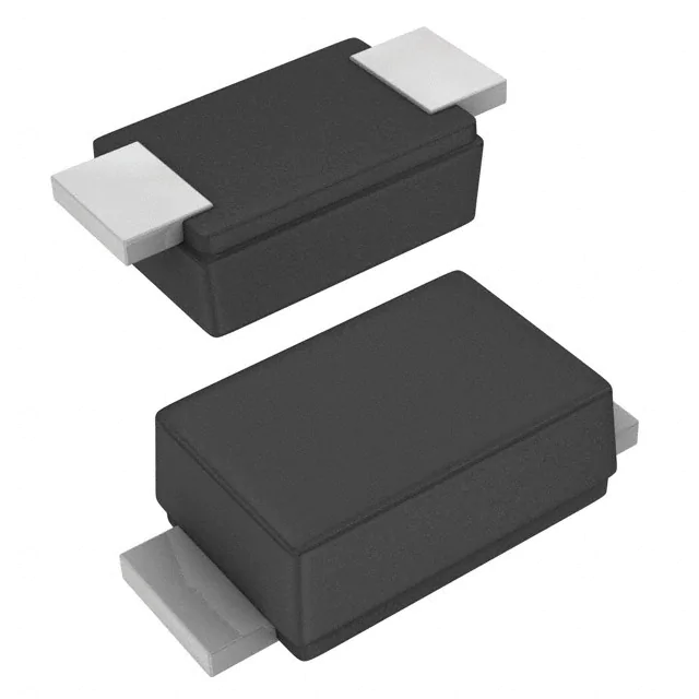 VS-1EFU06-M3/I Product Pictures