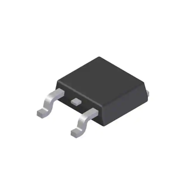 ZXMN10A09KTC Product Pictures