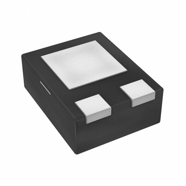 ZXTP720MATA Product Pictures
