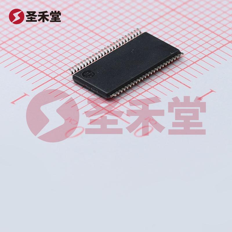 商品图片2