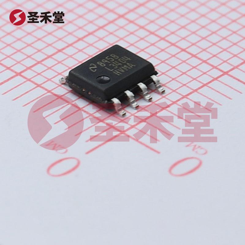 LM3404HVMAX/NOPB 产品实物图片