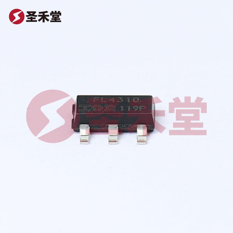 商品图片3
