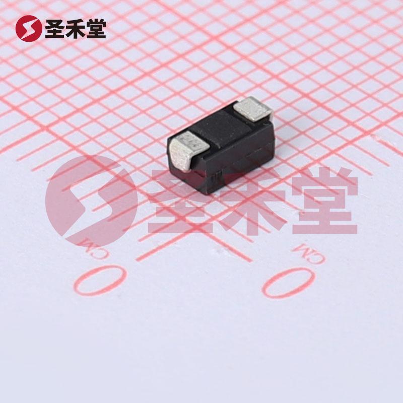 商品图片2