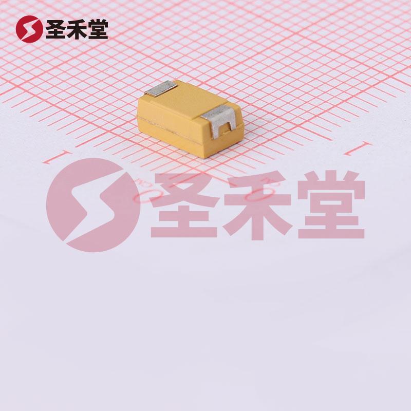 商品图片2