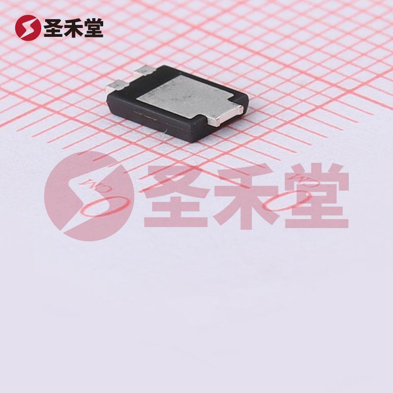 商品图片2