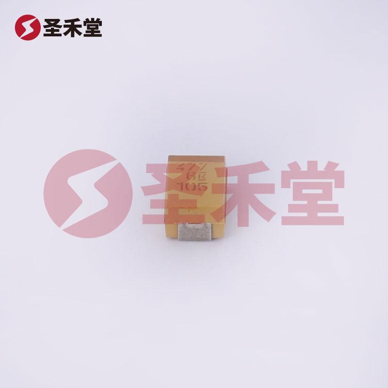 商品图片3