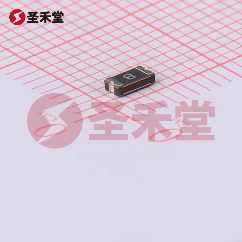 商品图片2