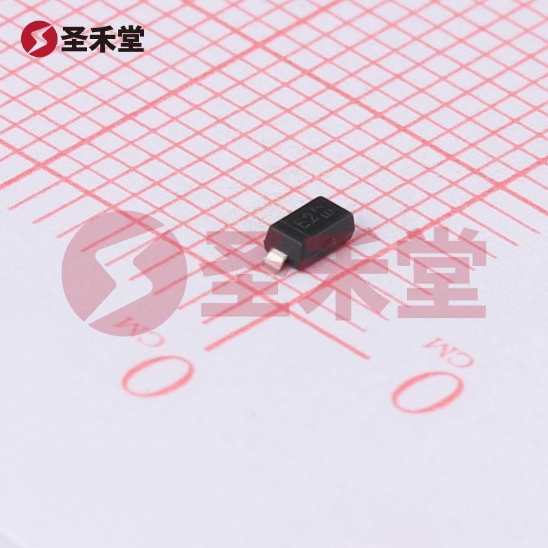 MMSZ5232B-7-F 产品实物图片