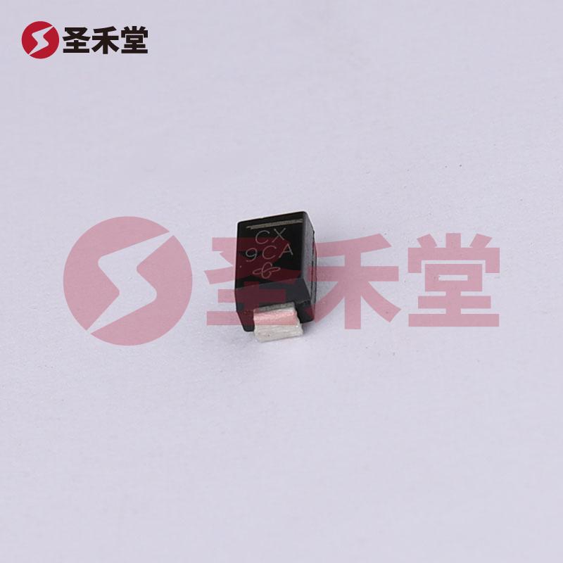 商品图片3