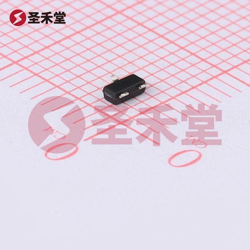 商品图片2