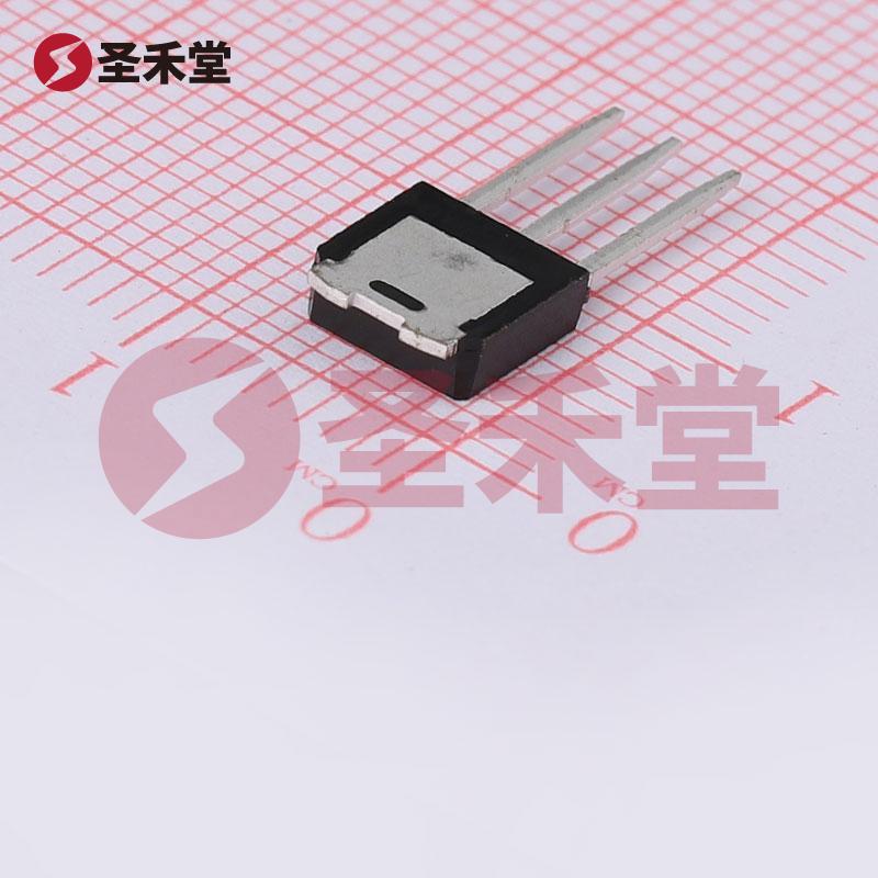 商品图片2