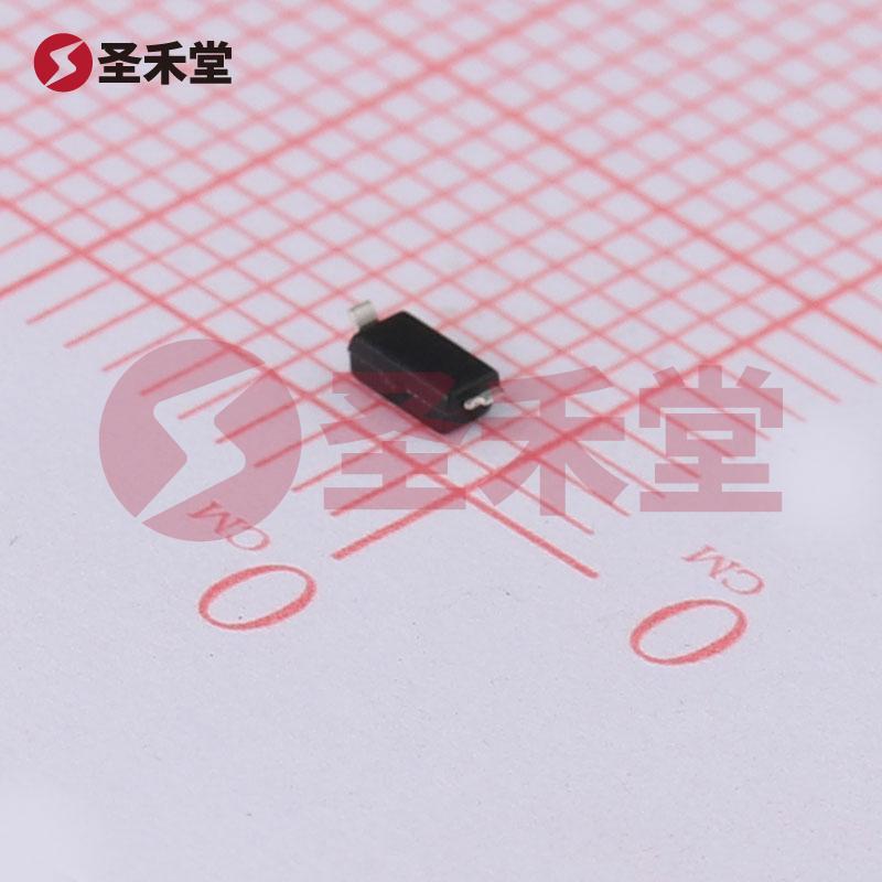 商品图片2