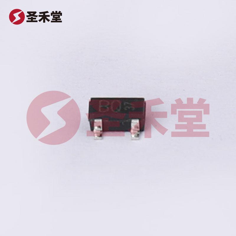 商品图片3