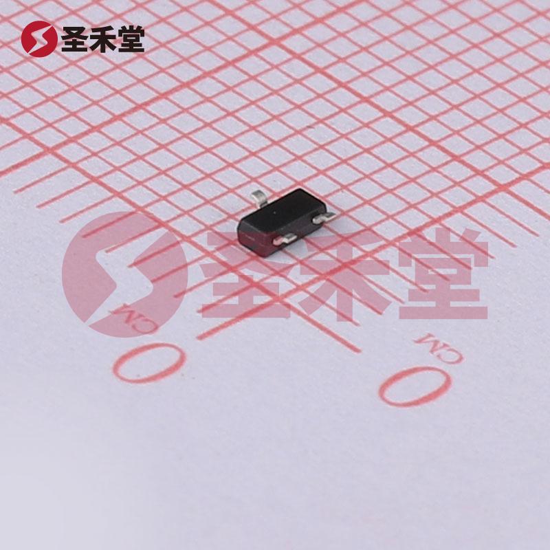 商品图片2