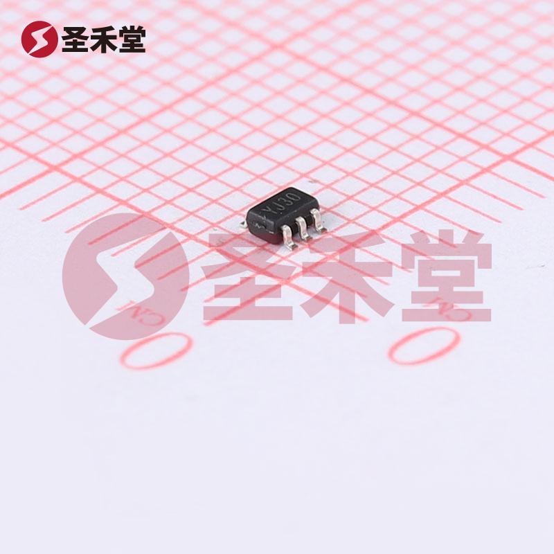 SGM2019-3.0YC5G/TR 产品实物图片